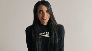 Girl Webcams - Live sex chat free with girl webcam black eyes ...