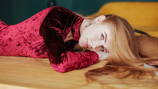 Annahale