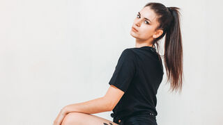 Girl Webcams - Live sex chat free with girl webcam natural video ...