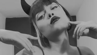 Webcams - Live sex chat free with webcam dildo video chat online