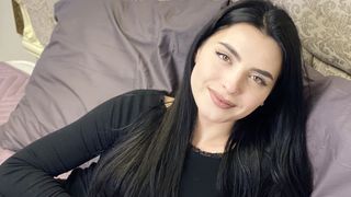 مقاطع فيديو سكس ام شامبو مجانًا على موقع Xxx الشهير