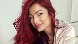 Webcam Girls Live is sex chat site with online models