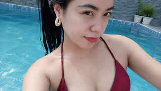ElodieAtos