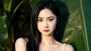 ErikaElla