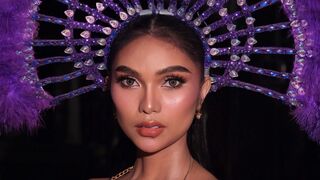JaneDeguzman