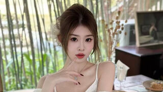 LiYaoXi