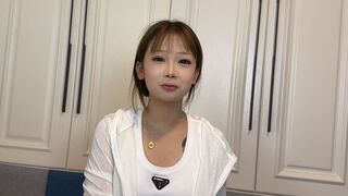 Sufei