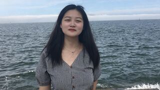 TongWang