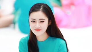 YolandaYang