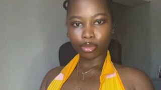 CaramelDaisy