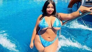 ChinyRita