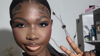 ElieMartins