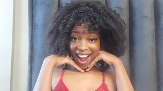MerleenSiren