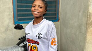 NadiLabelle