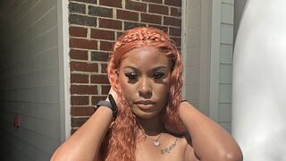 Stephaniebrickss