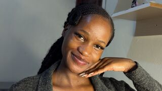 TeresaShasha