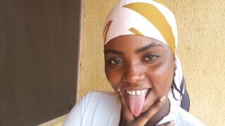 TinaWildy