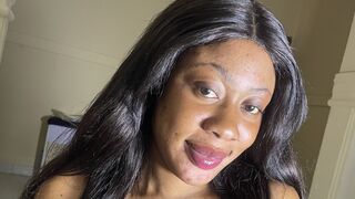 JessyDan