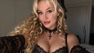 MargaretheBerger