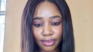 OgbaRebecca