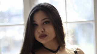 VanessaBishop