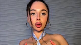 AdelMurr
