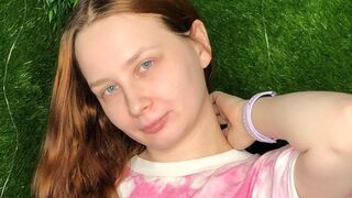 AliceRamus