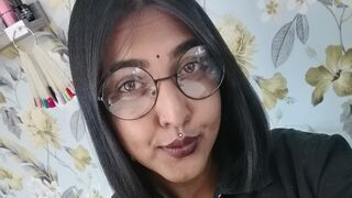 AlleyAchary