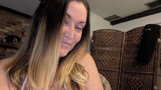 AnarchySiren