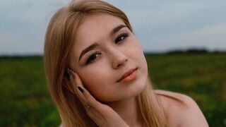 AnnieMounten