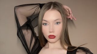 AnnisHaurin