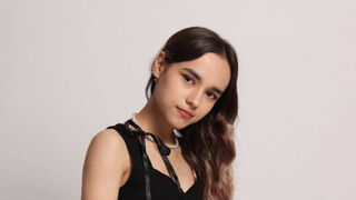 AudreyCongdon