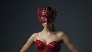 BarbieGangelhoff
