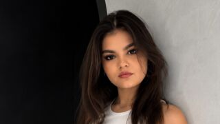 BridgetteBloome