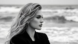 BrookeBornmann