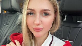 CandiceBless