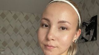 CatrinaWakley