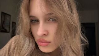 ChiaMaia