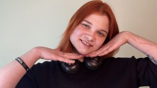 ChiaPreuitt
