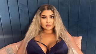 ChloeBellamie
