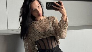 ChloeLefevre