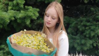 ChristieBrozyna