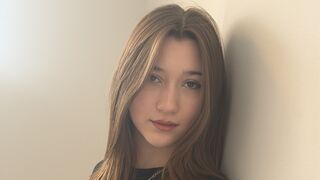 ChristineMorlock
