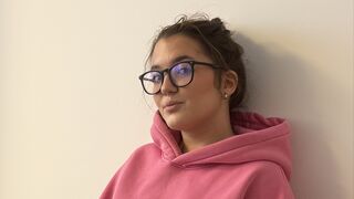 CristineHoesing