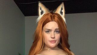DaniellaBang