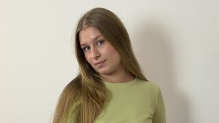DaphneKinsky