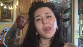 DavinaMax