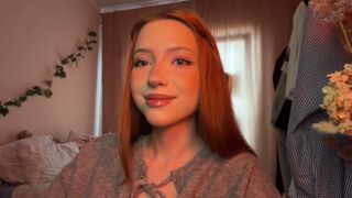 DianniLinell