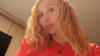 ElenaVirtik