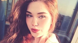 EleonorCancio